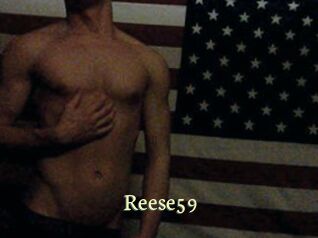 Reese59