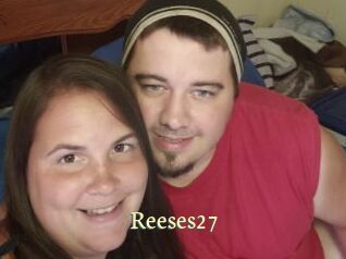 Reeses27
