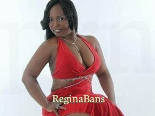 ReginaBans