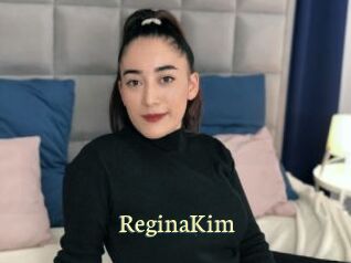 ReginaKim