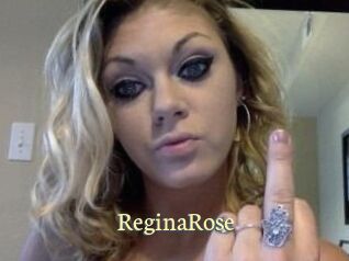 Regina_Rose