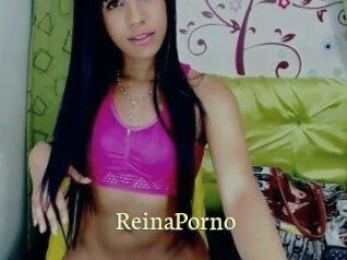 ReinaPorno