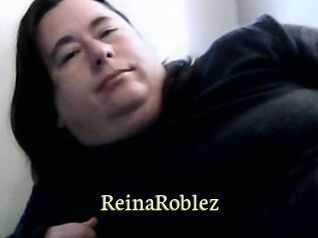 ReinaRoblez