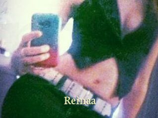 Reinaa