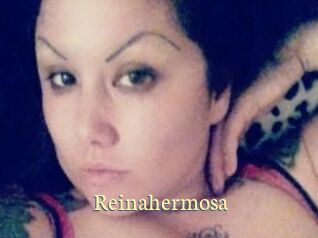 Reinahermosa Porn str8