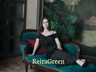ReiraGreen
