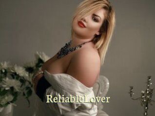 ReliableLover