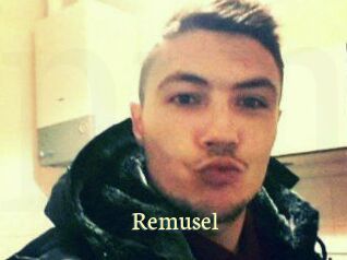 Remusel
