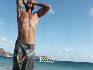 Remy