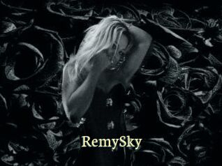 Remy_Sky