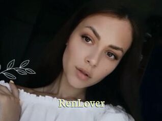 RenLover
