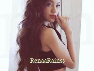 RenaaRainss