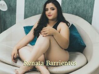 Renata_Barrientos