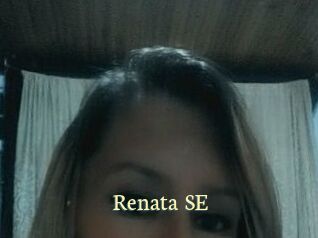 Renata_SE