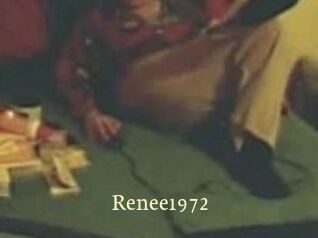 Renee1972