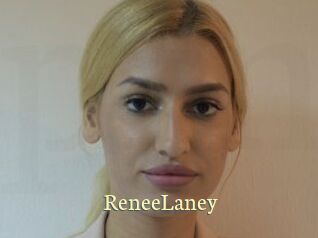 ReneeLaney