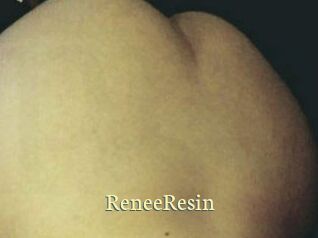 ReneeResin