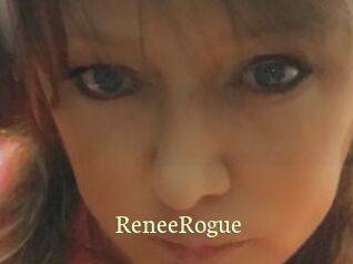 ReneeRogue
