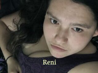 Reni Porn str8