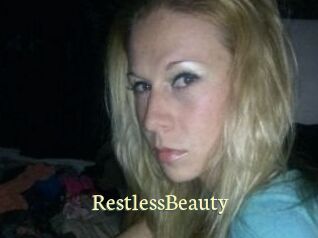 RestlessBeauty