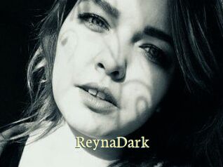ReynaDark Porn str8