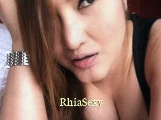 Rhia_Sexy