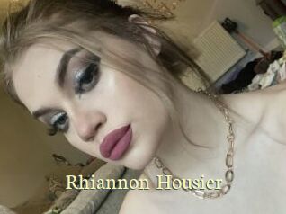 Rhiannon_Housier
