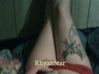Rhyan_Star