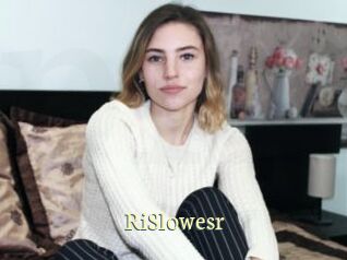 RiSlowesr