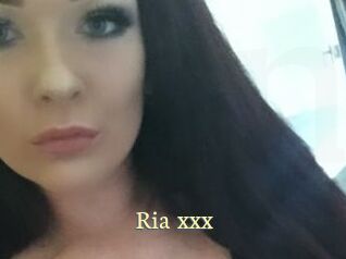 Ria_xxx
