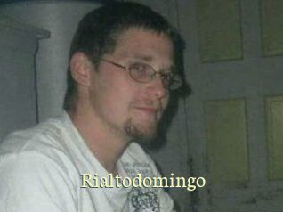 Rialtodomingo Porn str8