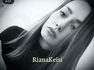 RianaKeisi