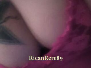Rican_Rere89