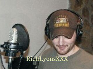 RichLyonsXXX
