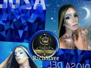 RichSlave