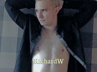 Richard_W