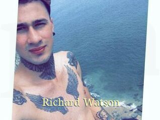 Richard_Watson