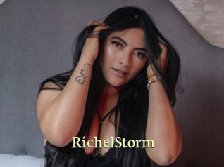 RichelStorm