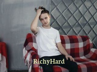 RichyHard