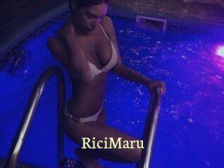RiciMaru