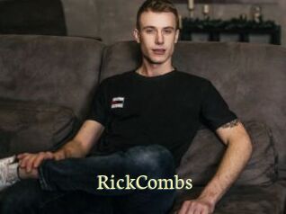 RickCombs