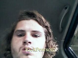 Rick_Pearson