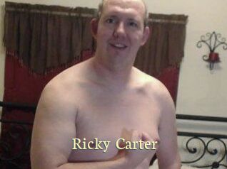 Ricky_Carter Porn str8