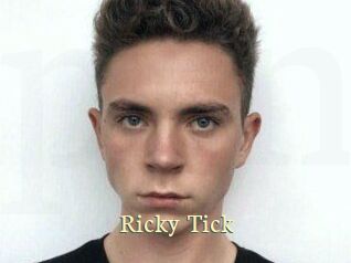 Ricky_Tick