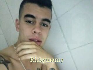 Rickyman19