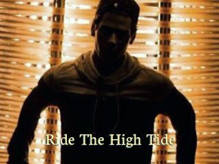 Ride_The_High_Tide Porn str8