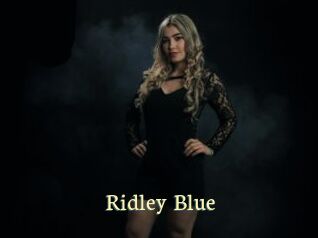 Ridley_Blue