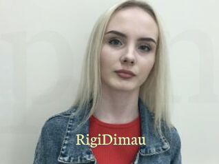 RigiDimau