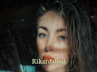 RikardaBell