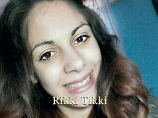 Rikki_Tikki